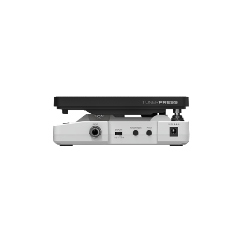 Tuner Press_Right_Hi_V01_231208